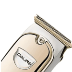 Daling Hair Trimmer Dl-1515