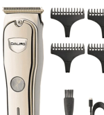 Daling Hair Trimmer Dl-1515