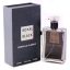 Daniella Alderic Royal Black Perfume For Men