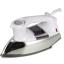 Dawlance Smart Heating Dry Iron, 1020W, White, DWDI-1020