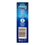 Buy the Best Quality Durex Love Sex Extra Safe Thicker Condoms 12 Pack in Pakistan at Getnow.pk . Most Affordable Price With Fast Shipping in All Over Pakistan 4