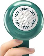 Electric Lint Remover