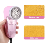 Electric Lint Remover