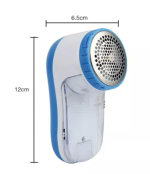 Electric Lint Remover