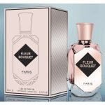 Fariis Fleur Bouquet Perfume