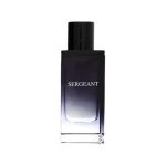 Fariis Sergeant Perfume