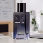 Fariis Sergeant Perfume