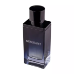 Fariis Sergeant Perfume