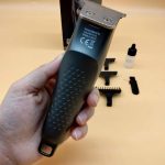 Geemy Hair Trimmer GM-6710