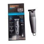 Geemy Hair Trimmer GM-6710