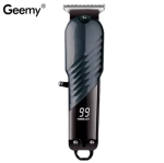 Geemy Hair Trimmer GM-6717