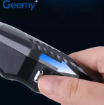 Geemy Hair Trimmer GM-6717