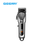 Geemy Hair Trimmer GM-6723