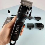 Geemy Hair Trimmer GM-6723