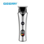 Geemy Hair Trimmer GM-6729