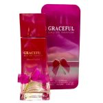 Graceful Perfume For Women