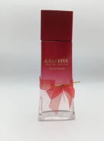 Graceful Perfume For Women