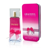 Graceful Perfume For Women