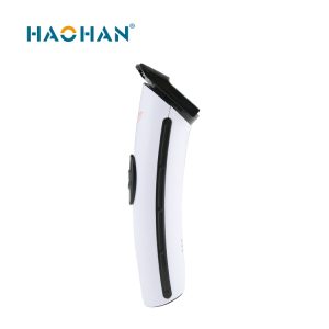 HAOHAN HL-6609 professional pet clipper