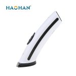 HAOHAN HL-6609 professional pet clipper