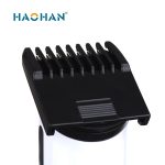 HAOHAN HL-6609 professional pet clipper