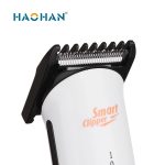 HAOHAN HL-6609 professional pet clipper