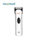 HAOHAN HL-6609 professional pet clipper