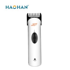 HAOHAN HL-6609 professional pet clipper