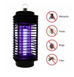 High frequency Mosquito & Insect Killer