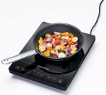 KENWOOD SINGLE INDUCTION COOKER