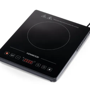 KENWOOD SINGLE INDUCTION COOKER