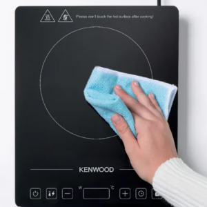 KENWOOD SINGLE INDUCTION COOKER