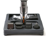 Kemei Km-680A (8 In1 Grooming Kit) Original