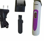 Kemei Km-7013 Professional Hair Trimmer