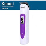 Kemei Km-7013 Professional Hair Trimmer