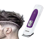 Kemei Km-7013 Professional Hair Trimmer