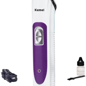 Kemei Km-7013 Professional Hair Trimmer