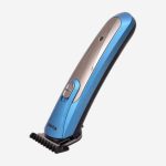 Kemei Km 725 Shaving Machine