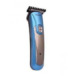 Kemei Km 725 Shaving Machine