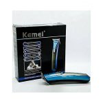 Kemei Km 725 Shaving Machine