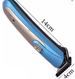 Kemei Km 725 Shaving Machine