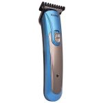 Kemei Km 725 Shaving Machine