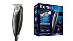 Professional Electric Hair Clipper