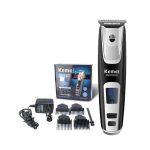 Kemei Km -Pg104 Professional Electric Hair Clipper