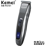 Kemei Km -Pg104 Professional Electric Hair Clipper