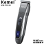 Kemei Km -Pg104 Professional Electric Hair Clipper