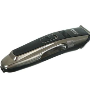 Kemei Km -Pg104 Professional Electric Hair Clipper