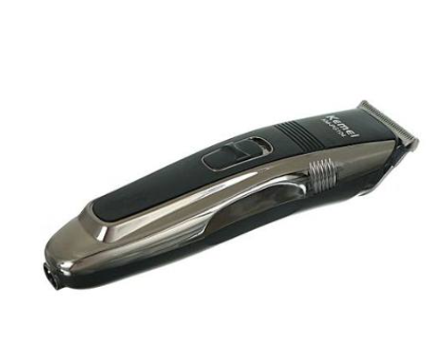 Kemei Km -Pg104 Professional Electric Hair Clipper