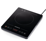 Kenwood Single Infrared Induction Cooker