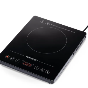 Kenwood Single Infrared Induction Cooker